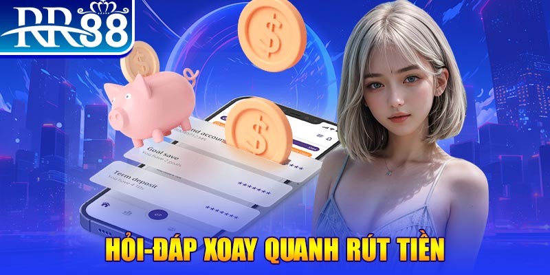 good888 Live22 Điện Tử