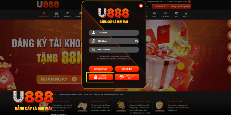 good888 đăng nhập phỏm live