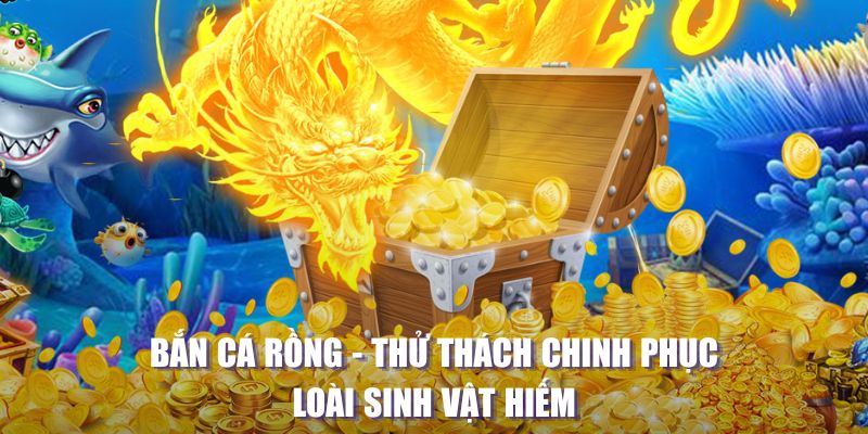 good888 máy slot game là loại trò chơi gì？