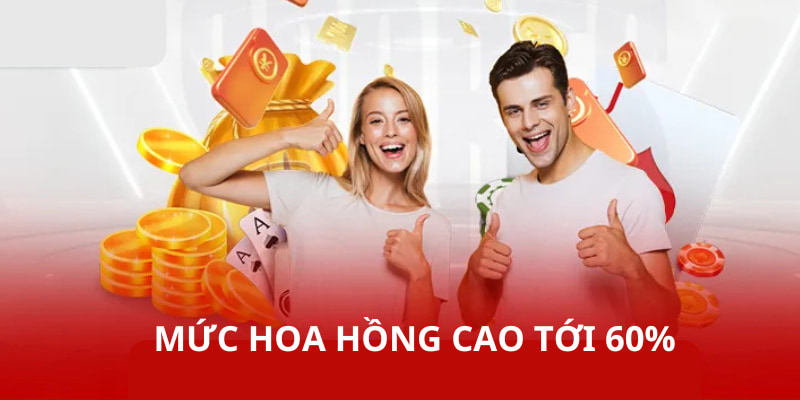 good888 BG Trực Tuyến