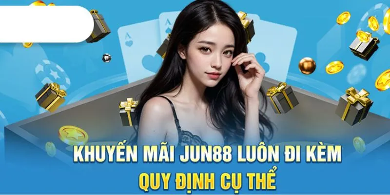 good888 xổ số miền nam ba đài