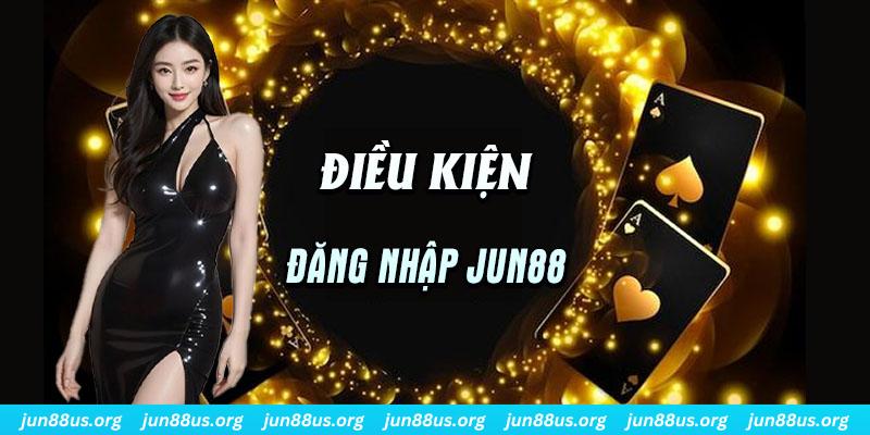 good888 người chia bài trong casino gọi là gì