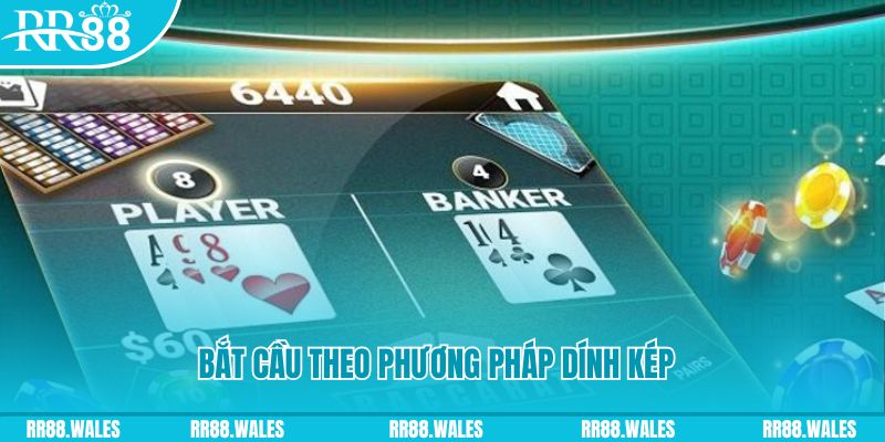 good888 đăng nhập roulette rút tiền nhanh