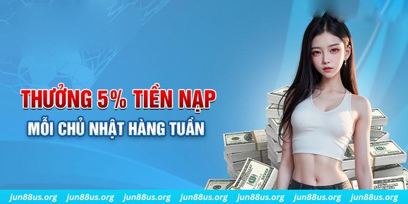 good888 xổ số tiền giang