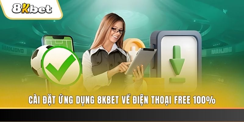 good888 xổ số miền bắc hàng ngày