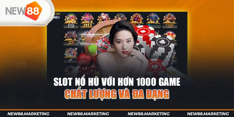 good888 CR Thể Thao