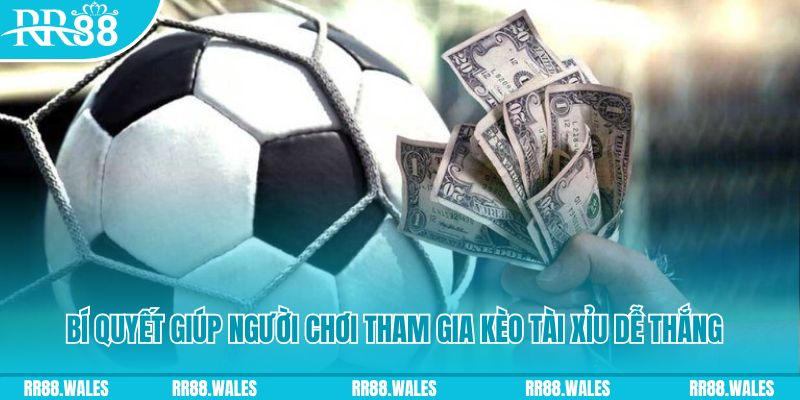good888 xổ số miền bắc 30 ngày