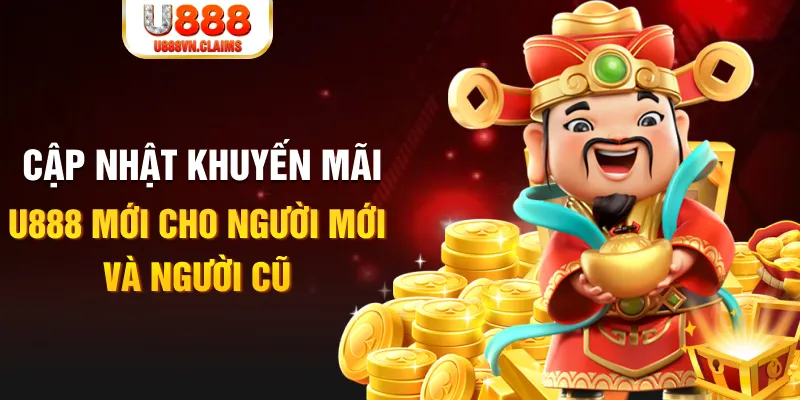 good888 nổ hũ ăn bao nhiêu