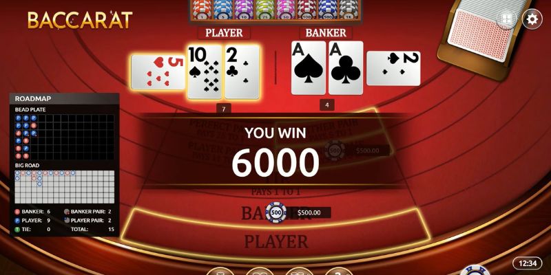 good888 đá gà 67