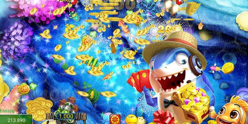 good888 cá cược thể thao trực tuyến kto