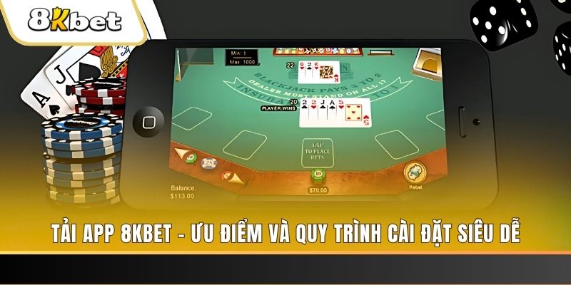 good888 chổi lông gà