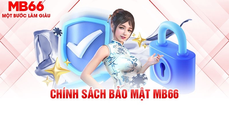 good888 VA Bắn cá