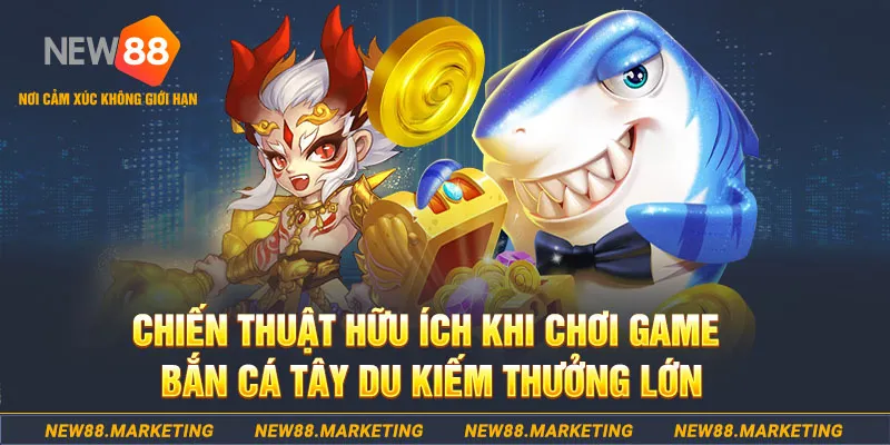 good888 slot chó may mắn bigboss