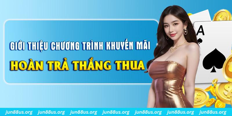 good888 đăng nhập poker trực tiếp