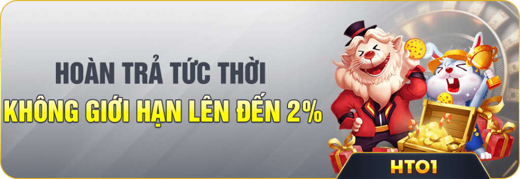 good888 đá gà cam 67