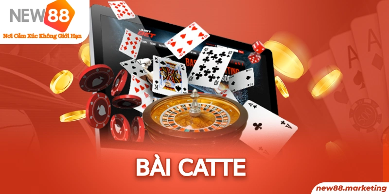 good888 gà chọi