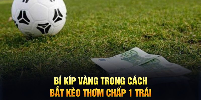 good888 xổ số thứ tư hàng tuần