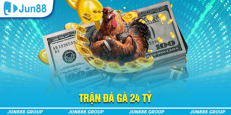 good888 trực tiếp đá gà