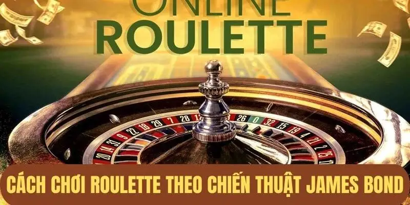 good888 đăng nhập poker rút tiền nhanh