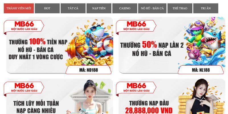 good888 đá gà trực tiếp campuchia