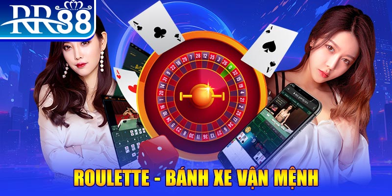 good888 xổ số bình thuận