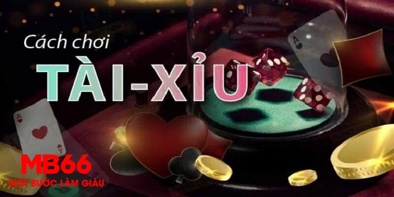 good888 nổ hũ đổi thưởng .ai