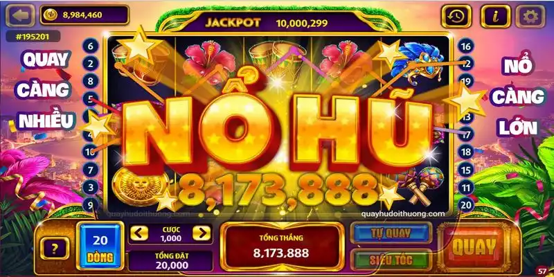 good888 tải game đánh bài phỏm về máy tính