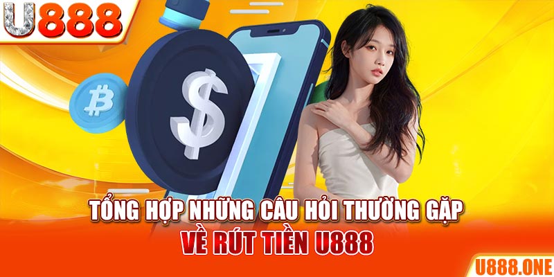 good888 đăng nhập lô đề khuyến mãi