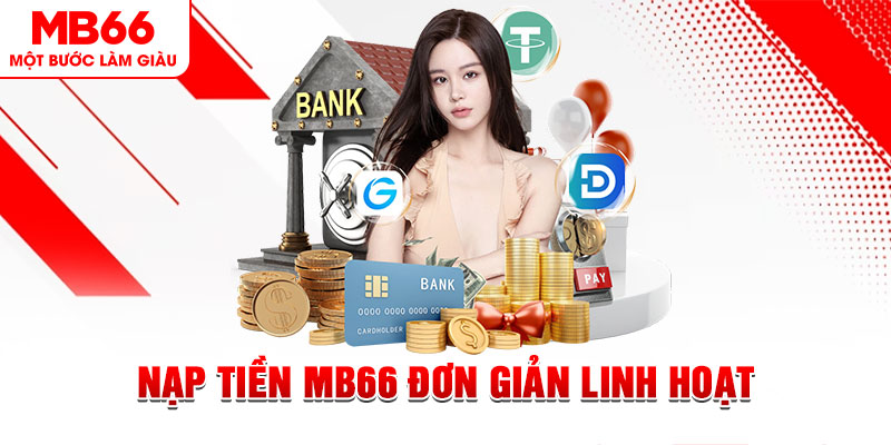 good888 đá gà thomo trực tiếp hôm nay