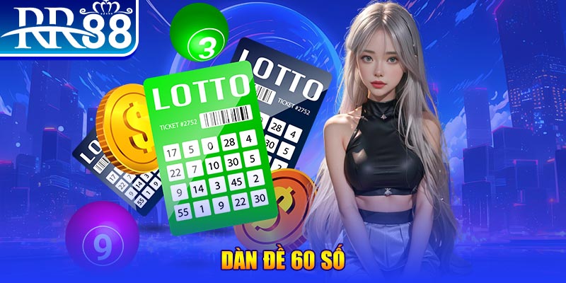 good888 ÁT CHỦ BÀI ĐẤU ĐỊA CHỦ