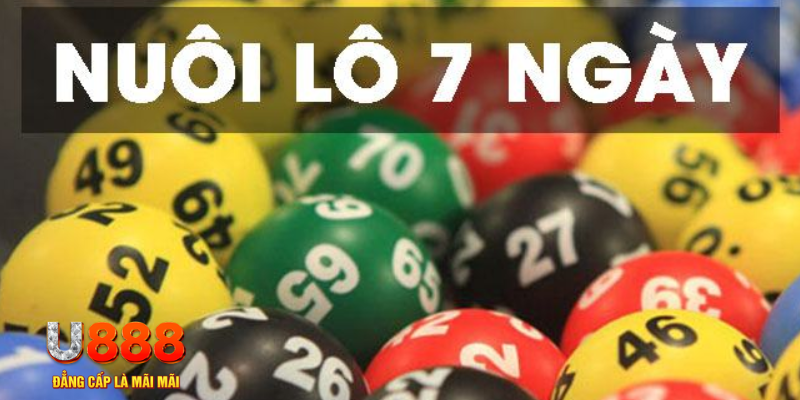 good888 slot là j