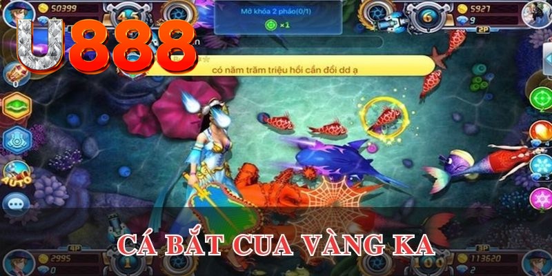 good888 kết quả xổ số hôm nay