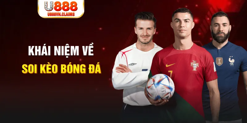 good888 xổ số miền bắc hàng tuần