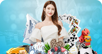 good888 xổ số vũng tàu