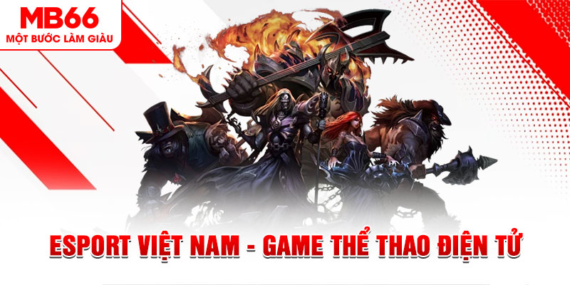 good888 what are the most popular casino games