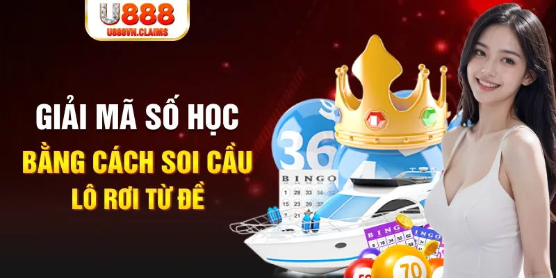 good888 đăng nhập roulette miễn phí