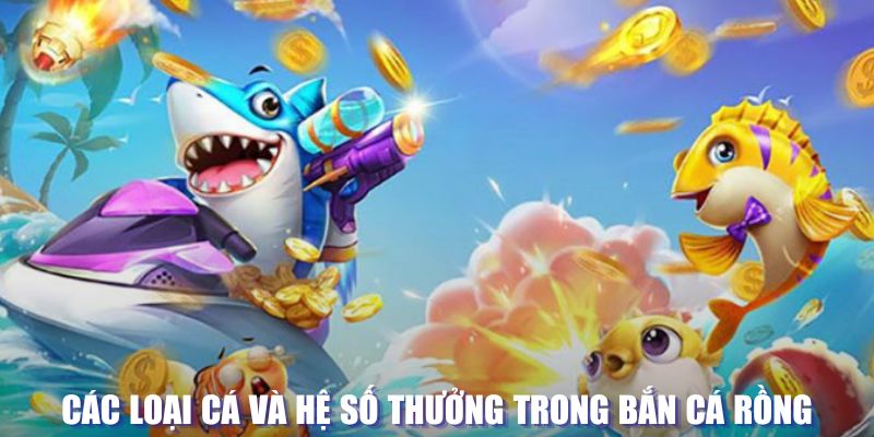 good888 đăng nhập sòng bạc mới nhất