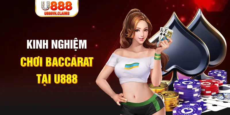 good888 cá cược thể thao là gì