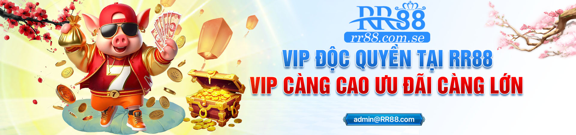 good888 Ngắt kết nối cuộc gọi nhanh chóng