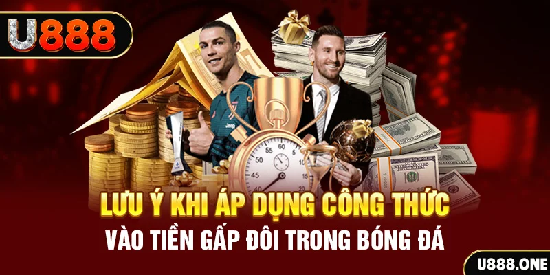 good888 download game danh bai iwin ve may tinh