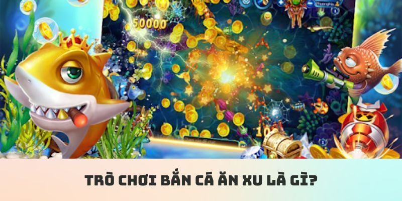 good888 so xo hom nay