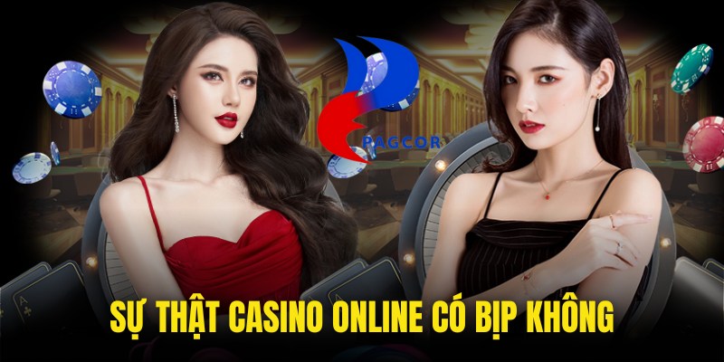 baccarat là môn gì