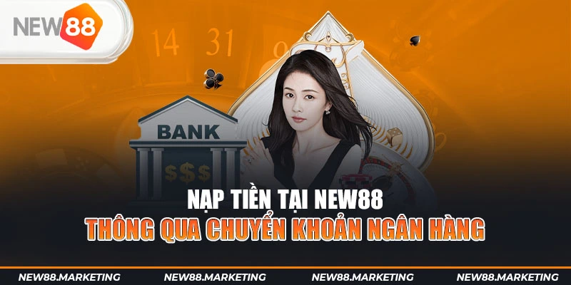 good888 bắn cá đổi thưởng