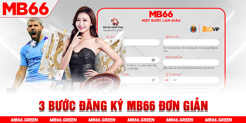 good888 nổ hũ 2 mặt là gì