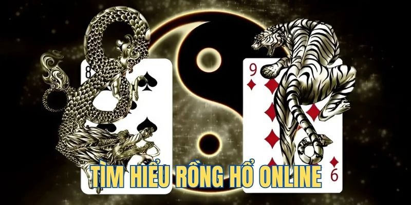 good888 xổ số miền bắc chủ nhật