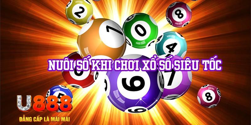 good888 sổ xô miên nam hôm nay