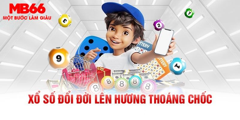 good888 EVO Trực Tuyến