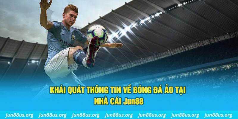 good888 trực tiếp đá gà campuchia