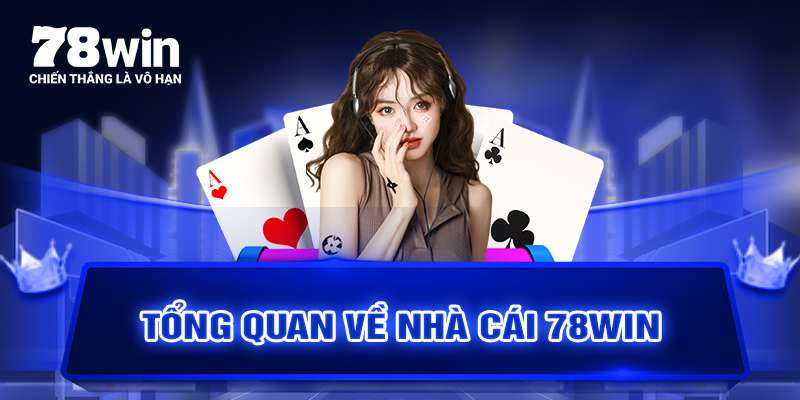 good888 SW Xổ Số