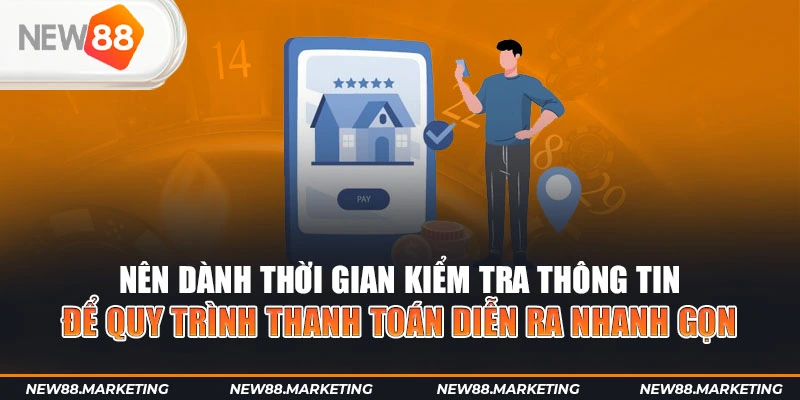 good888 đăng nhập tiến lên miền nam số 1